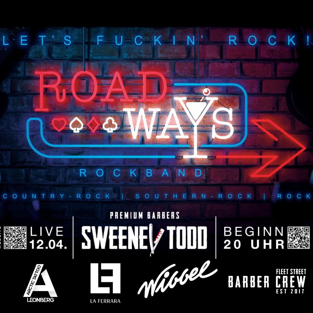 bester friseur stuttgart männer