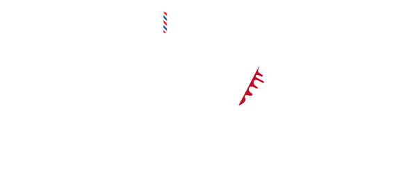 Sweeney Todd Premium Barbers