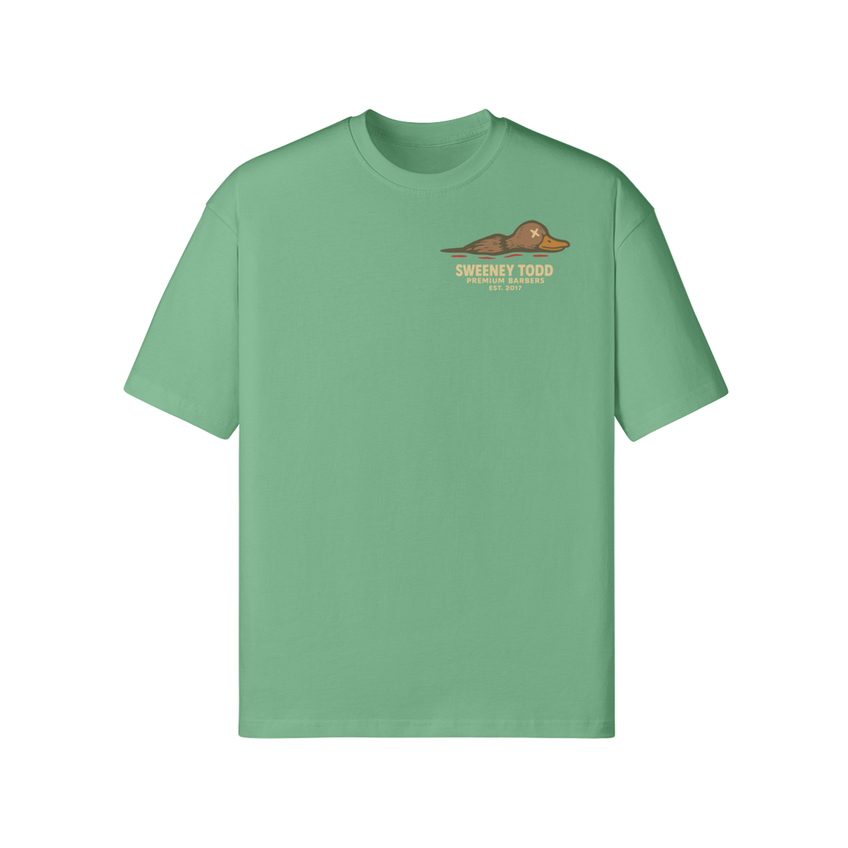 0-Y1C-Front Side