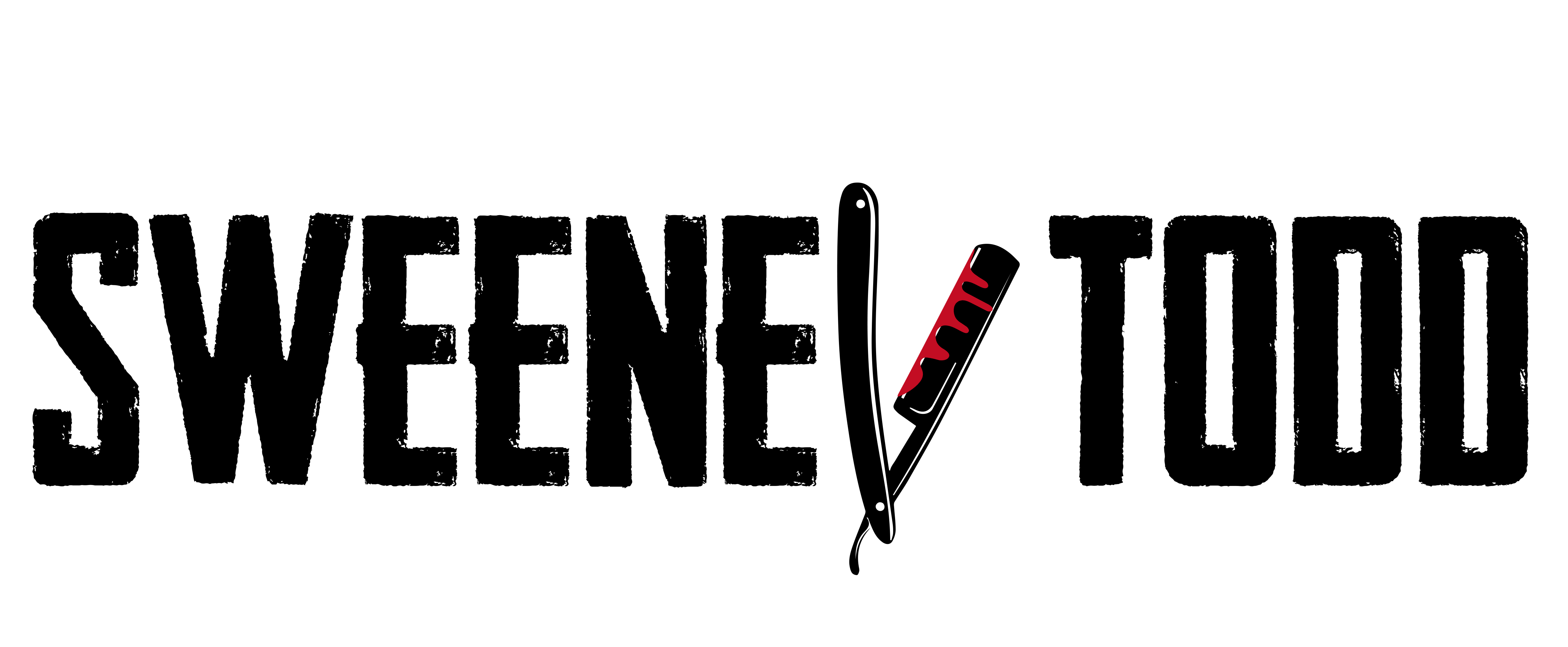Sweeney Todd Premium Barbers Est. 2017