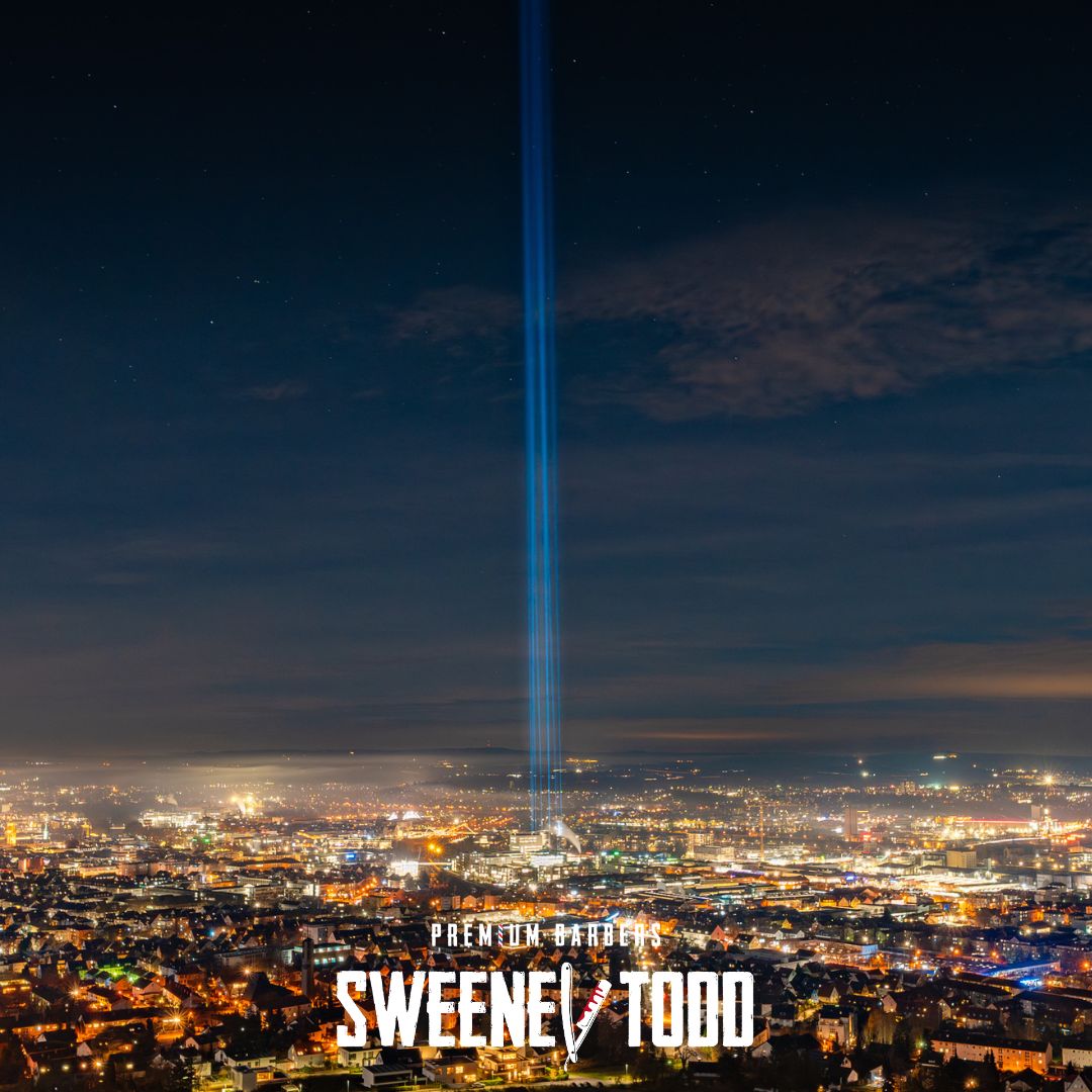 bester friseur stuttgart männer