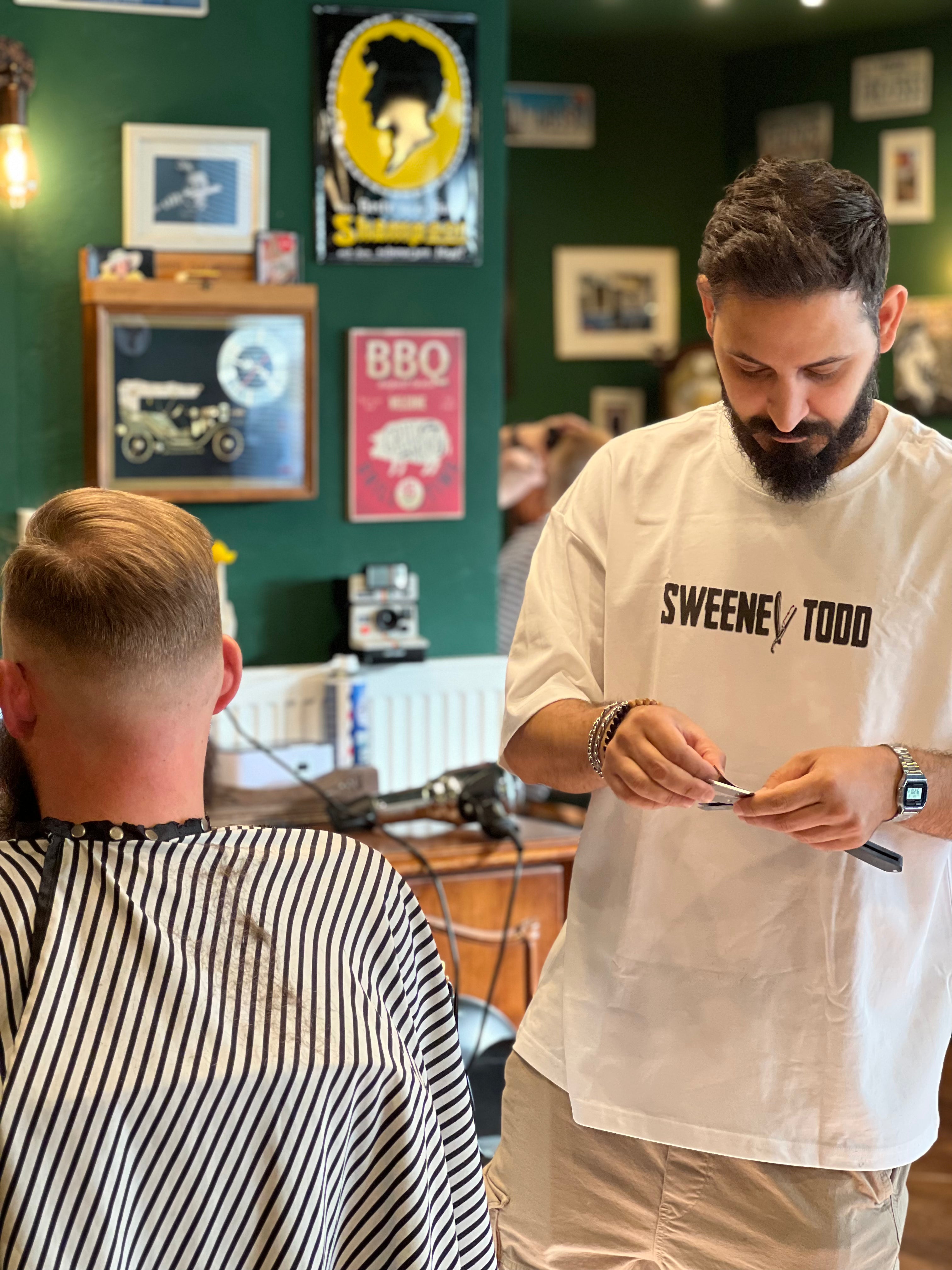 friseur leonberg marktplatz