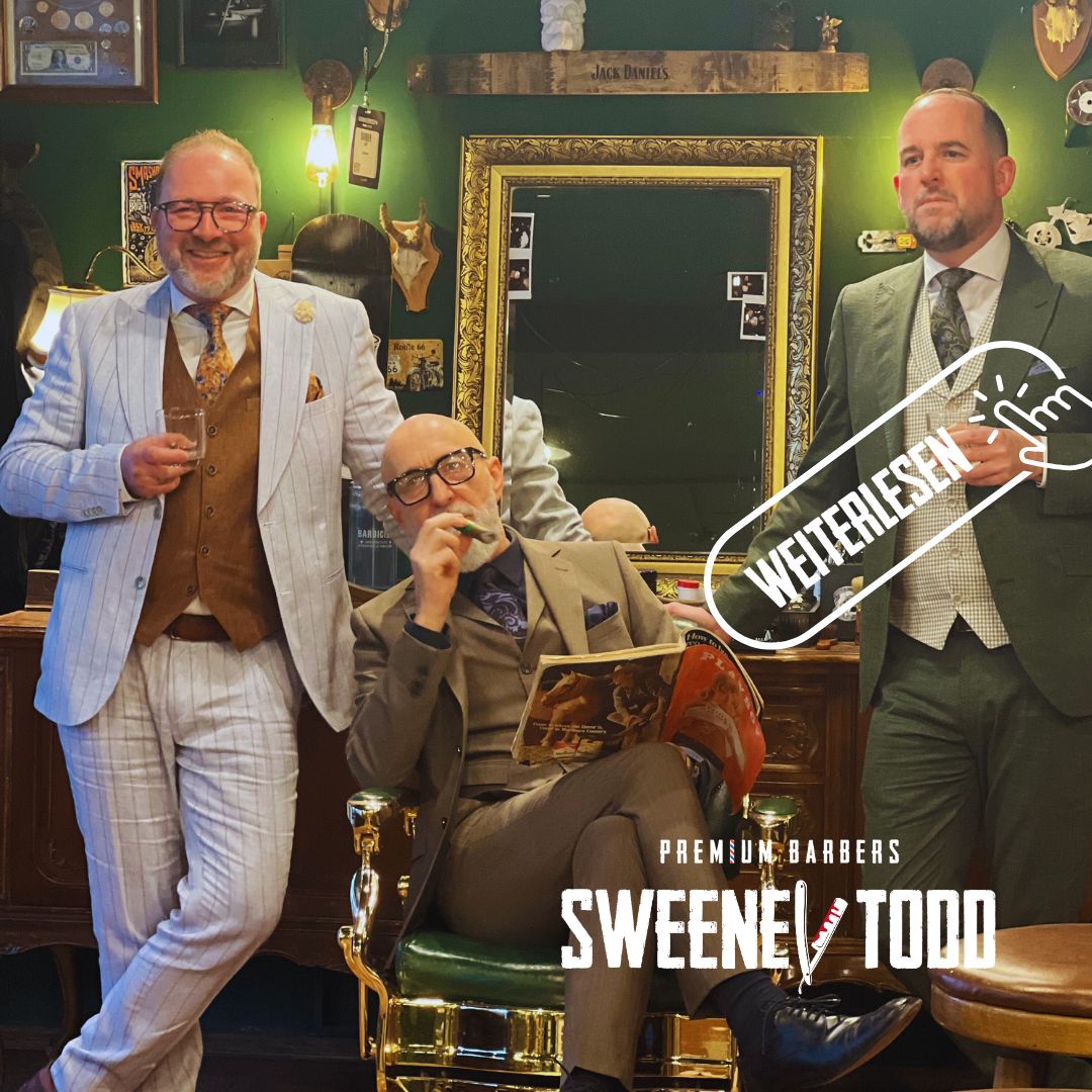 bester friseur stuttgart männer