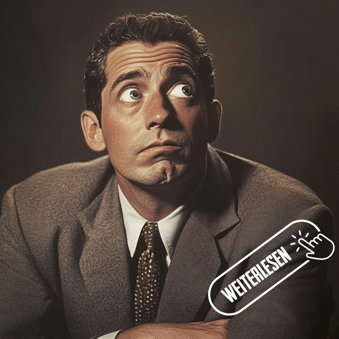 bester friseur stuttgart männer