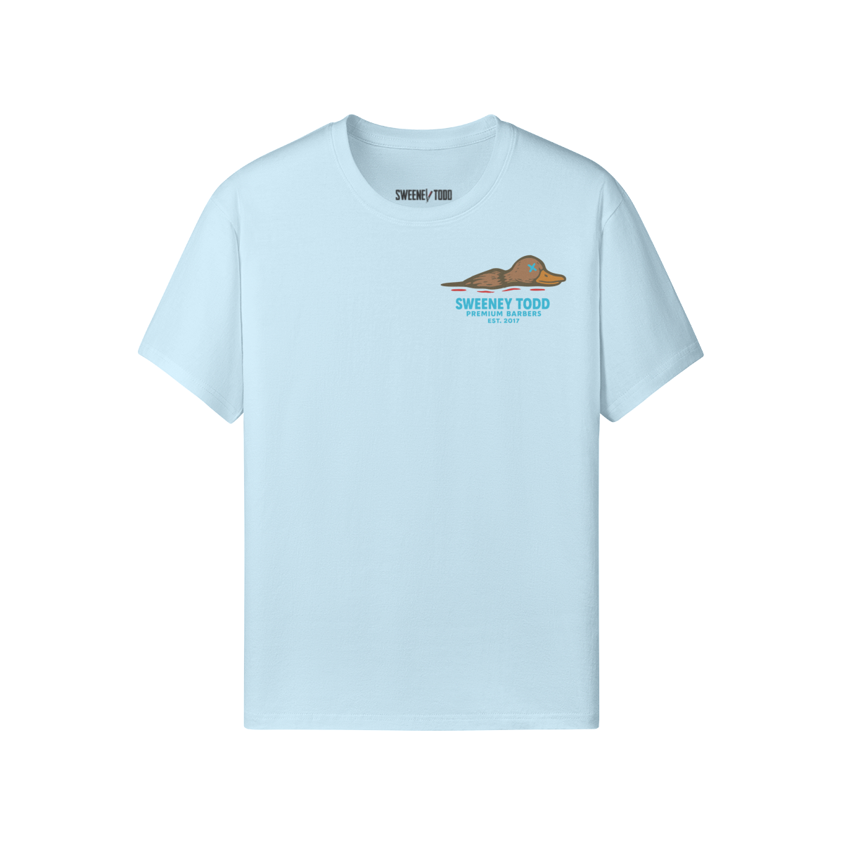 0-Y8A-Front Side
