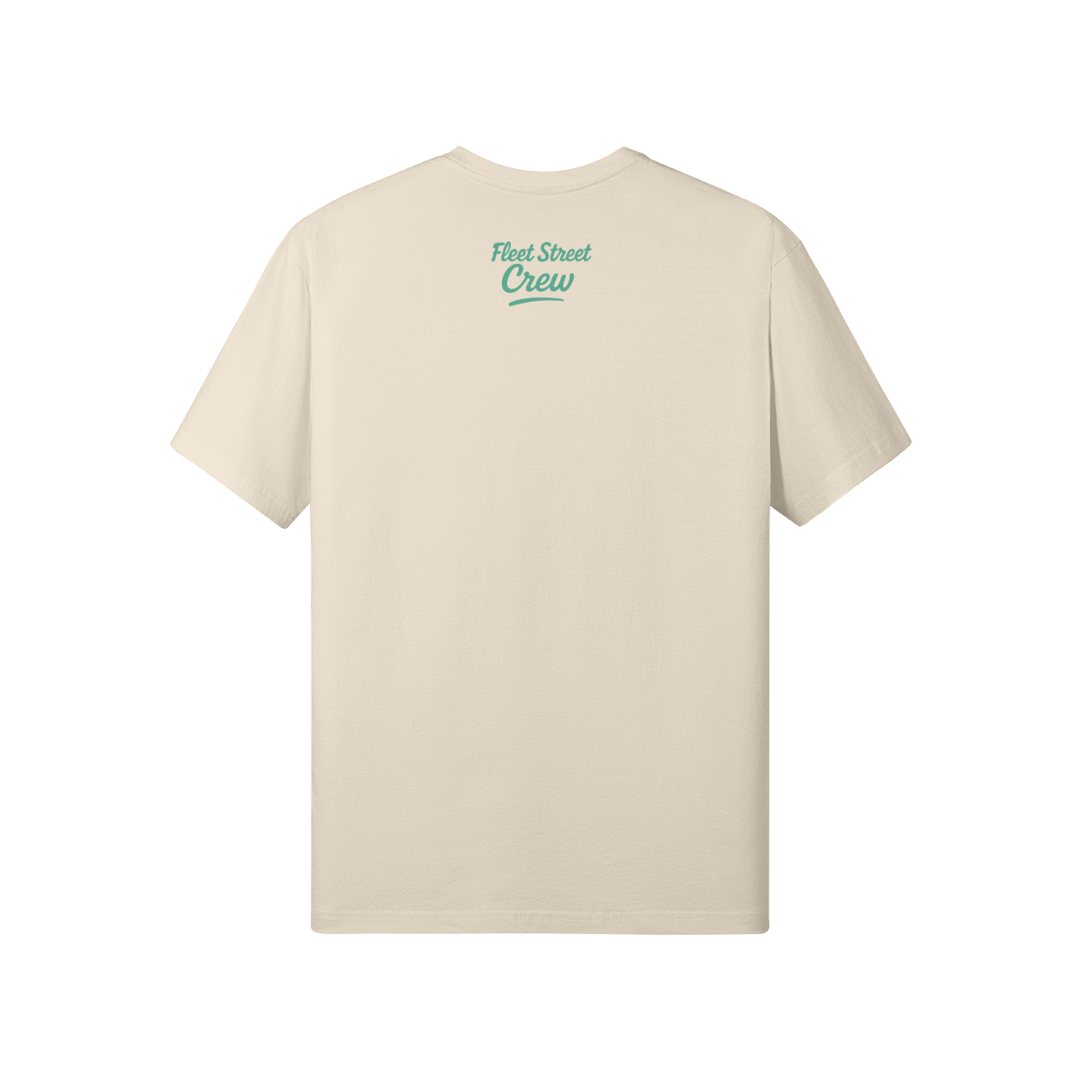 0-Y87-Back Side